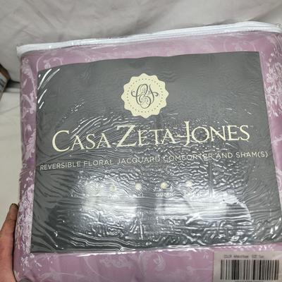 Sale Photo Thumbnail #1057: New