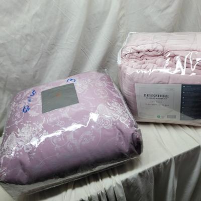 Sale Photo Thumbnail #1056: New