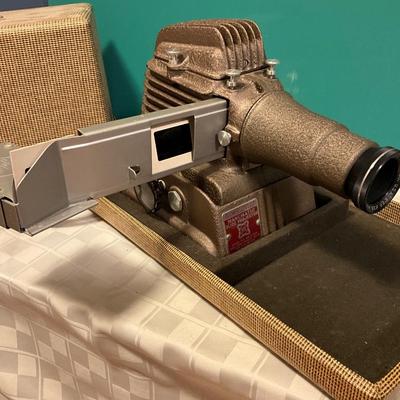 Sale Photo Thumbnail #281: .