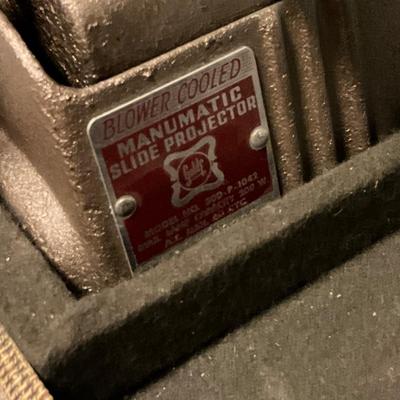 Sale Photo Thumbnail #283: .