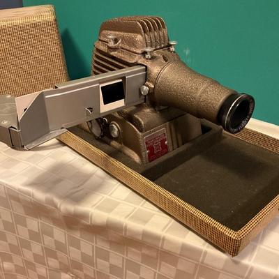 Sale Photo Thumbnail #282: .