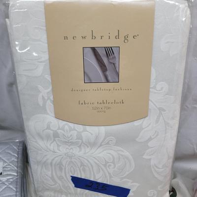 Sale Photo Thumbnail #1087: As pictured