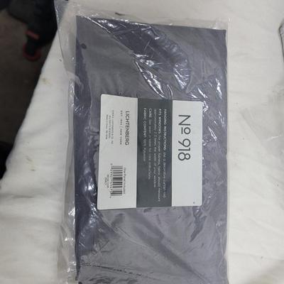 Sale Photo Thumbnail #1089: As pictured