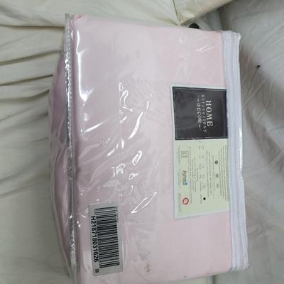 Sale Photo Thumbnail #1088: As pictured