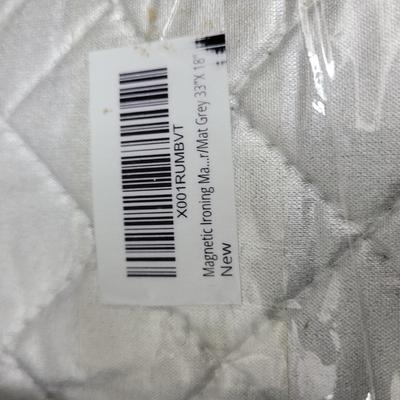 Sale Photo Thumbnail #1086: As pictured