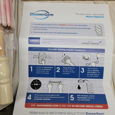 Sale Photo Thumbnail #1101: Puzzle is unopened, see pics for details