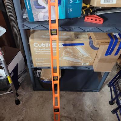 Sale Photo Thumbnail #1105: See photos