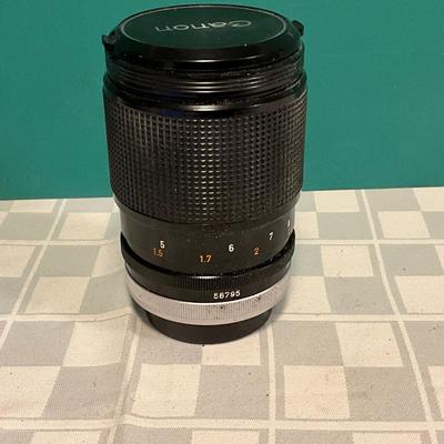 Sale Photo Thumbnail #289: .