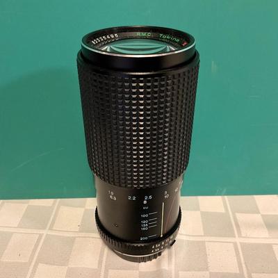 Sale Photo Thumbnail #290: .