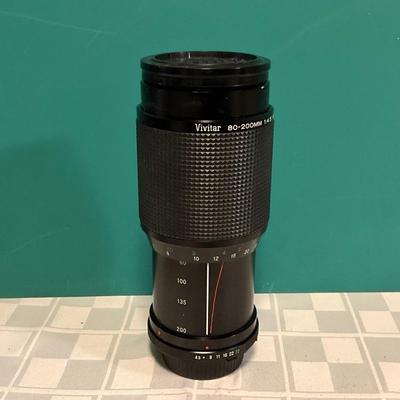 Sale Photo Thumbnail #291: .