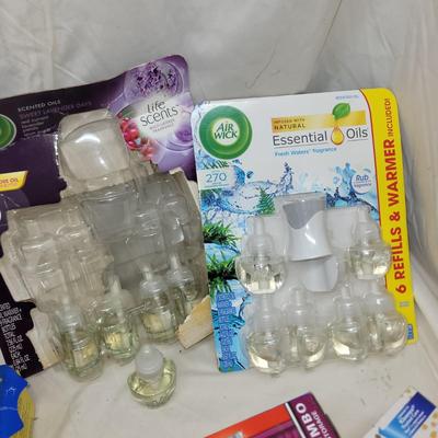 Sale Photo Thumbnail #1140: Everything pictured and a tub