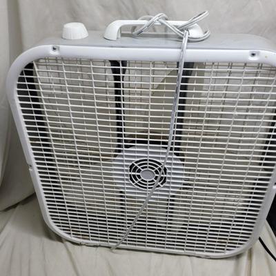 Sale Photo Thumbnail #1146: Working,