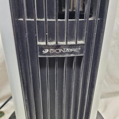 Sale Photo Thumbnail #1147: Working,