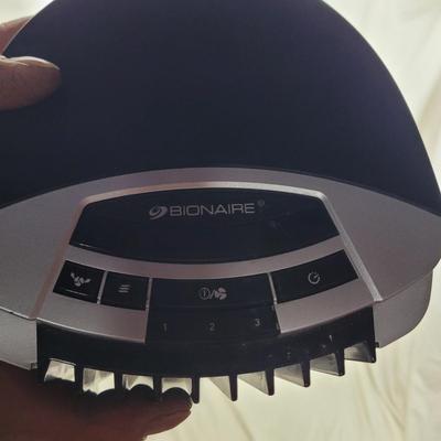 Sale Photo Thumbnail #1148: Working,