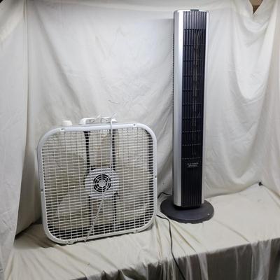 Sale Photo Thumbnail #1145: Working,