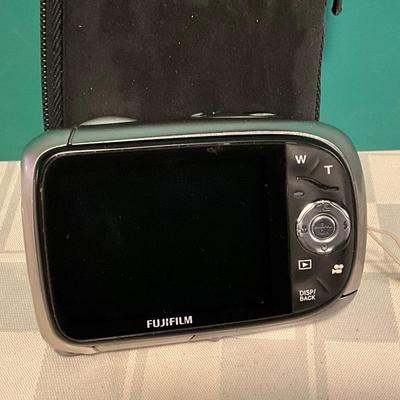 Sale Photo Thumbnail #296: .