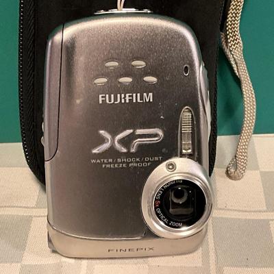 Sale Photo Thumbnail #295: .