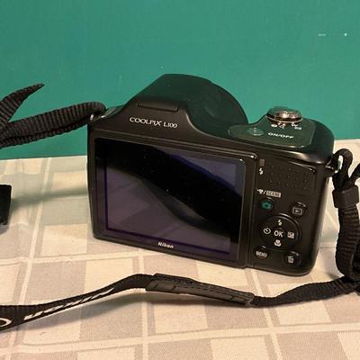 Sale Photo Thumbnail #298: .