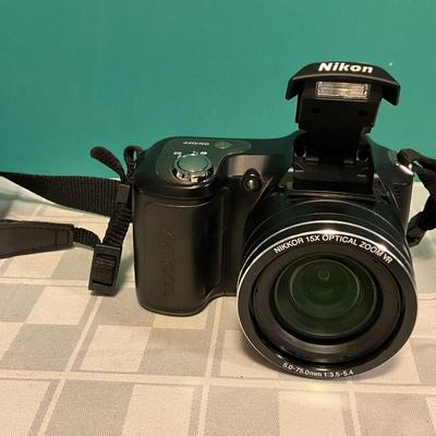 Sale Photo Thumbnail #299: .