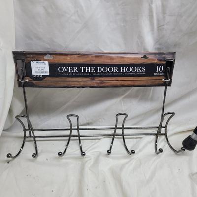 Sale Photo Thumbnail #1178: And a tub!