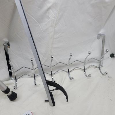 Sale Photo Thumbnail #1179: And a tub!