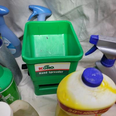 Sale Photo Thumbnail #1210: See photos