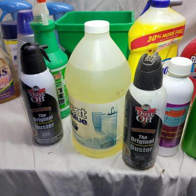 Sale Photo Thumbnail #1206: See photos