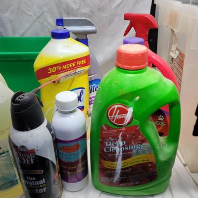 Sale Photo Thumbnail #1207: See photos