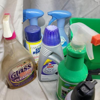 Sale Photo Thumbnail #1205: See photos