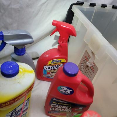 Sale Photo Thumbnail #1208: See photos