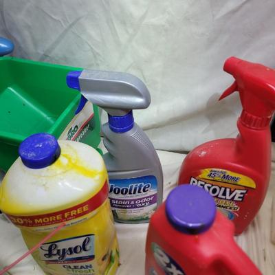 Sale Photo Thumbnail #1209: See photos