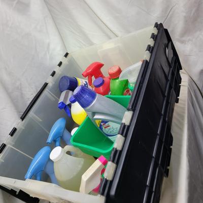 Sale Photo Thumbnail #1211: See photos