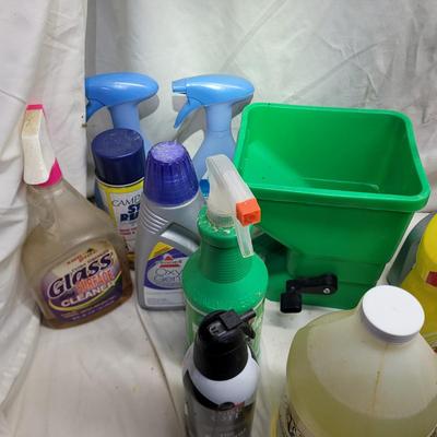 Sale Photo Thumbnail #1204: See photos