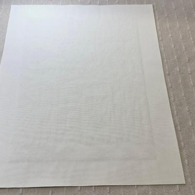 Signed European Caf Scene Painting La Villa Miranda  Italian Ristorante Street View With Bicycle