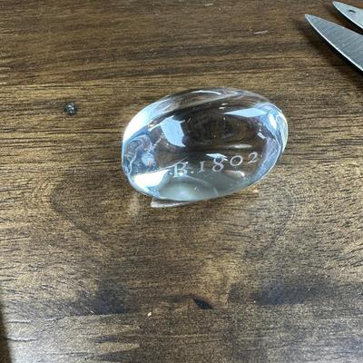 Cutlery & Knives Mix Lot