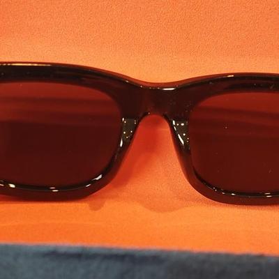 Gucci sunglasses serial number 1 0 9 0 5 7 2 0 1 4 2