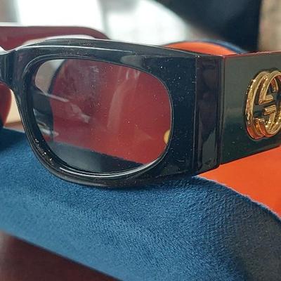 Gucci sunglasses serial number 1 0 9 0 5 7 2 0 1 4 2