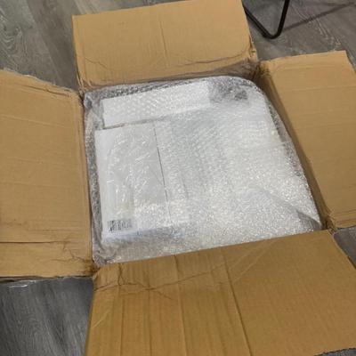 Nano Spirit Bible Fountain Pens – Lot of 25 – New in Box – Business Liquidation