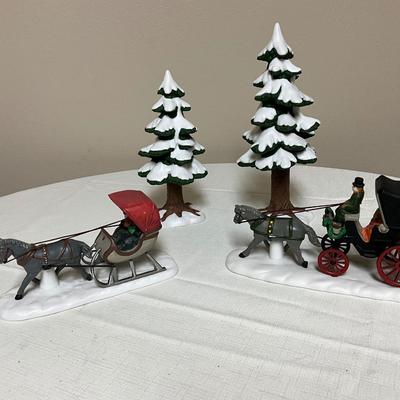 Sale Photo Thumbnail #301: .