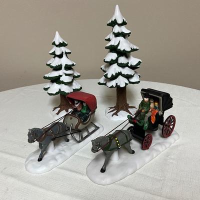 Sale Photo Thumbnail #302: .