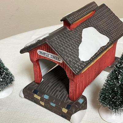 Sale Photo Thumbnail #305: .