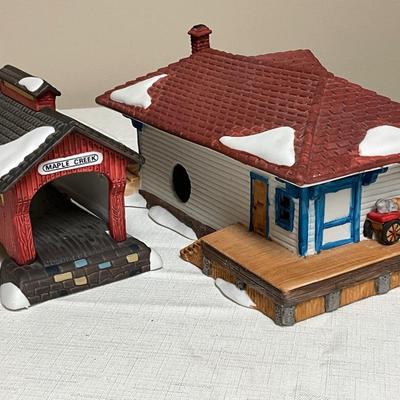 Sale Photo Thumbnail #306: .