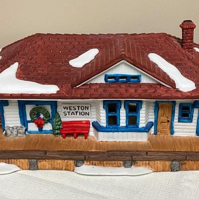 Sale Photo Thumbnail #304: .