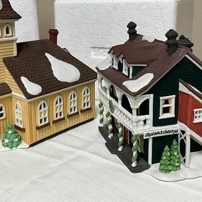 Sale Photo Thumbnail #311: .