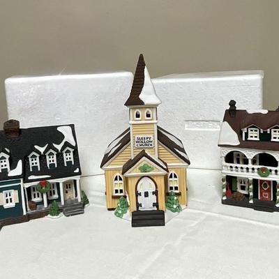 Sale Photo Thumbnail #307: .