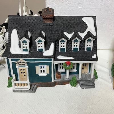 Sale Photo Thumbnail #308: .