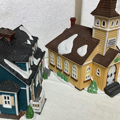 Sale Photo Thumbnail #310: .