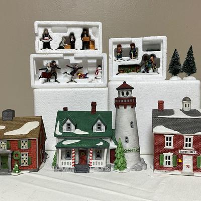 Sale Photo Thumbnail #314: .