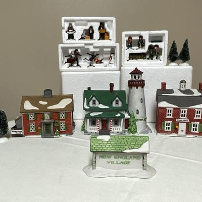 Sale Photo Thumbnail #312: .