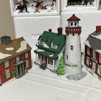 Sale Photo Thumbnail #315: .